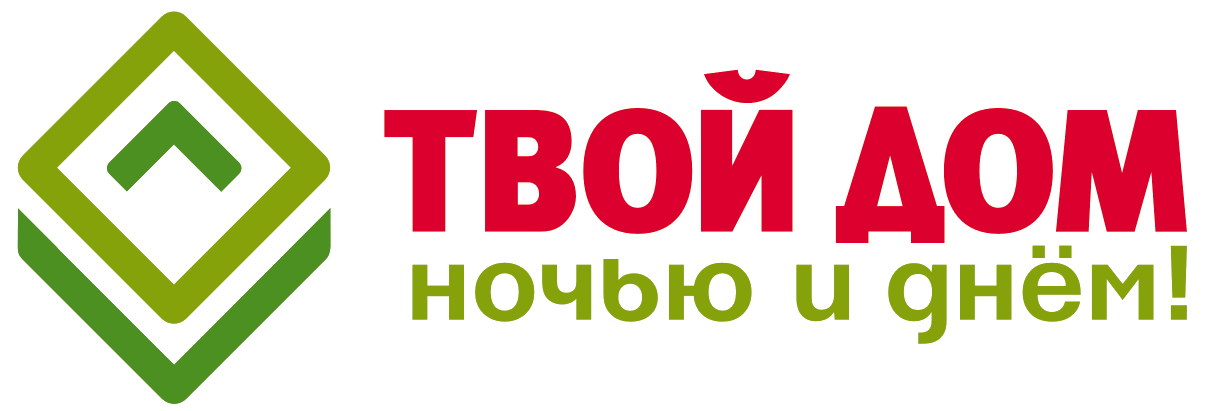 Твой Дом Магазины Мебели Воронеж